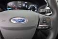Ford Kuga 2.0 EcoBlue AT 4x4 C&C LED Navi Sitzheizung Grau - thumbnail 17