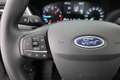 Ford Kuga 2.0 EcoBlue AT 4x4 C&C LED Navi Sitzheizung Grau - thumbnail 16