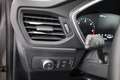 Ford Kuga 2.0 EcoBlue AT 4x4 C&C LED Navi Sitzheizung Grau - thumbnail 21