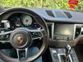 Porsche Macan S Diesel PDK Zilver - thumbnail 3