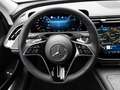Mercedes-Benz E 300 e T Avantgarde/LED/Cam/Burm/AHK/Distr/19' Silber - thumbnail 10