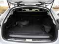 Mercedes-Benz E 300 e T Avantgarde/LED/Cam/Burm/AHK/Distr/19' Silber - thumbnail 7