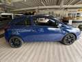 Opel Corsa Color Edition mit Klima 2.Hand Blau - thumbnail 4