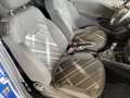 Opel Corsa Color Edition mit Klima 2.Hand Blau - thumbnail 16