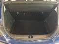 Opel Corsa Color Edition mit Klima 2.Hand Blau - thumbnail 19