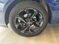 Opel Corsa Color Edition mit Klima 2.Hand Blau - thumbnail 9