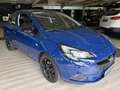 Opel Corsa Color Edition mit Klima 2.Hand Blau - thumbnail 3