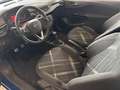 Opel Corsa Color Edition mit Klima 2.Hand Blau - thumbnail 13