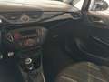 Opel Corsa Color Edition mit Klima 2.Hand Blau - thumbnail 14