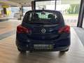 Opel Corsa Color Edition mit Klima 2.Hand Blau - thumbnail 6