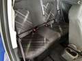 Opel Corsa Color Edition mit Klima 2.Hand Blau - thumbnail 17