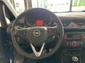 Opel Corsa Color Edition mit Klima 2.Hand Blau - thumbnail 11
