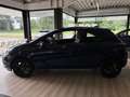 Opel Corsa Color Edition mit Klima 2.Hand Blau - thumbnail 8