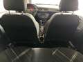 Opel Corsa Color Edition mit Klima 2.Hand Blau - thumbnail 18