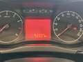Opel Corsa Color Edition mit Klima 2.Hand Blau - thumbnail 12