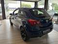 Opel Corsa Color Edition mit Klima 2.Hand Blau - thumbnail 7