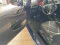 Opel Corsa Color Edition mit Klima 2.Hand Blau - thumbnail 10