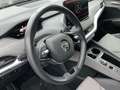 Skoda Enyaq iV 60 LOFT +WÄPU +LED +ACC +RKAM +19" +NAVI +SHZ Schwarz - thumbnail 9