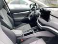 Skoda Enyaq iV 60 LOFT +WÄPU +LED +ACC +RKAM +19" +NAVI +SHZ Schwarz - thumbnail 8
