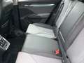 Skoda Enyaq iV 60 LOFT +WÄPU +LED +ACC +RKAM +19" +NAVI +SHZ Schwarz - thumbnail 14