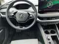 Skoda Enyaq iV 60 LOFT +WÄPU +LED +ACC +RKAM +19" +NAVI +SHZ Schwarz - thumbnail 11
