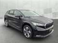 Skoda Enyaq iV 60 LOFT +WÄPU +LED +ACC +RKAM +19" +NAVI +SHZ Schwarz - thumbnail 3