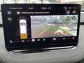 Skoda Enyaq iV 60 LOFT +WÄPU +LED +ACC +RKAM +19" +NAVI +SHZ Schwarz - thumbnail 13