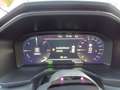 Mitsubishi Outlander PHEV 2,4 4WD Intense AT 25 Grau - thumbnail 14