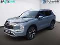 Mitsubishi Outlander PHEV 2,4 4WD Intense AT 25 Grau - thumbnail 1