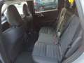 Mitsubishi Outlander PHEV 2,4 4WD Intense AT 25 Grau - thumbnail 6