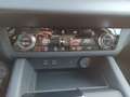 Mitsubishi Outlander PHEV 2,4 4WD Intense AT 25 Grau - thumbnail 12