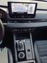 Mitsubishi Outlander PHEV 2,4 4WD Intense AT 25 Grau - thumbnail 11