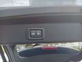 Mitsubishi Outlander PHEV 2,4 4WD Intense AT 25 Grau - thumbnail 9