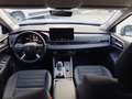 Mitsubishi Outlander PHEV 2,4 4WD Intense AT 25 Grau - thumbnail 7