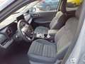 Mitsubishi Outlander PHEV 2,4 4WD Intense AT 25 Grau - thumbnail 5
