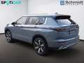 Mitsubishi Outlander PHEV 2,4 4WD Intense AT 25 Grau - thumbnail 2