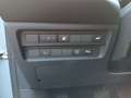 Mitsubishi Outlander PHEV 2,4 4WD Intense AT 25 Grau - thumbnail 10