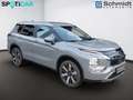Mitsubishi Outlander PHEV 2,4 4WD Intense AT 25 Grau - thumbnail 4