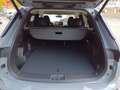 Mitsubishi Outlander PHEV 2,4 4WD Intense AT 25 Grau - thumbnail 8