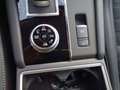 Mitsubishi Outlander PHEV 2,4 4WD Intense AT 25 Grau - thumbnail 13