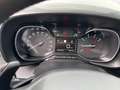 Citroen Berlingo Rip Curl M Automatik Gris - thumbnail 15
