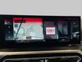 BMW i4 M Sportpaket Pro Laser 360° H/K ACC GSHD Blau - thumbnail 11
