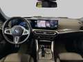BMW i4 M Sportpaket Pro Laser 360° H/K ACC GSHD Blau - thumbnail 7