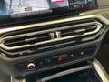BMW i4 M Sportpaket Pro Laser 360° H/K ACC GSHD Blau - thumbnail 12