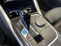BMW i4 M Sportpaket Pro Laser 360° H/K ACC GSHD Blau - thumbnail 13