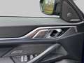 BMW i4 M Sportpaket Pro Laser 360° H/K ACC GSHD Blau - thumbnail 19