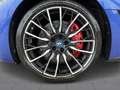 BMW i4 M Sportpaket Pro Laser 360° H/K ACC GSHD Blau - thumbnail 6