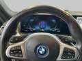 BMW i4 M Sportpaket Pro Laser 360° H/K ACC GSHD Blau - thumbnail 10