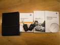 Volkswagen Golf 1.0 TSI Comfortline (116PK), 1ste-Eigenaar, Volksw Zwart - thumbnail 13