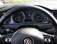 Volkswagen Golf 1.0 TSI Comfortline (116PK), 1ste-Eigenaar, Volksw Zwart - thumbnail 5